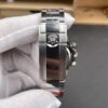 Rolex Daytona Ice Blue Diamond V3 Rolex Daytona Ice Blue Diamond V3