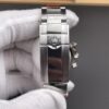 Rolex Daytona Grey Steel Rolex Daytona Grey Steel