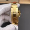 Rolex Daytona Full Gold Special Edition Rolex Daytona Full Gold Special Edition