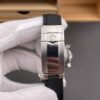 Rolex Daytona Black Panda Rubber Rolex Daytona Black Panda Rubber