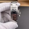 Rolex Daytona Black Ceramic Panda V2 Rolex Daytona Black Ceramic Panda V2