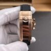 Rolex Daytona Chocolate Rose Gold Rolex Daytona Chocolate Rose Gold