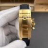 Rolex Daytona Gold Rubber Special Edition V2 Rolex Daytona Gold Rubber Special Edition V2