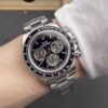 Rolex Daytona Aventurine Rolex Daytona Aventurine