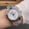 Rolex Daytona White Panda Rolex Daytona White Panda