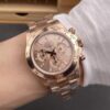 Rolex Daytona Pink Diamond Rolex Daytona Pink Diamond