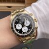 Rolex Daytona Full Gold Le Mans