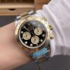Rolex Daytona Diamond Two-Tone Rolex Daytona Diamond Two-Tone