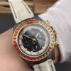 Rolex Daytona Pumpkin Carbon Rolex Daytona Pumpkin Carbon