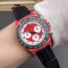 Rolex Daytona Caesar Carbon Rolex Daytona Caesar Carbon