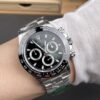 Rolex Daytona Black Ceramic Rolex Daytona Black Ceramic