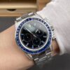 Rolex Daytona Modified CVD Diamond Rolex Daytona Modified CVD Diamond