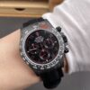 Rolex Daytona Carbon Red Devil Rolex Daytona Carbon Red Devil