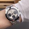 Rolex Daytona Vintage Tiffany