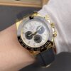 Rolex Daytona Gold Meteorite Rolex Daytona Gold Meteorite