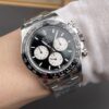 Rolex Daytona Le Mans Rolex Daytona Le Mans