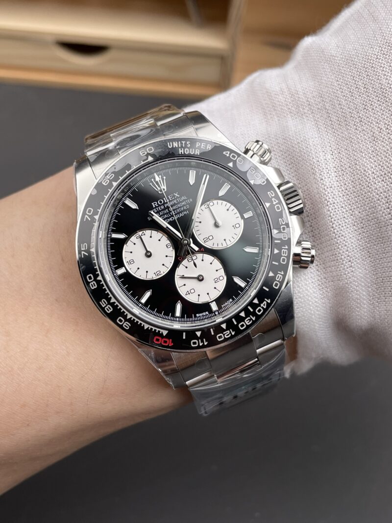 Rolex Daytona Le Mans Rolex Daytona Le Mans