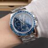 Rolex Daytona Modified CVD Blue Diamond Rolex Daytona Modified CVD Blue Diamond