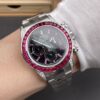 Rolex Daytona Modified CVD Diamond Rolex Daytona Modified CVD Diamond