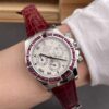 Rolex Daytona Ruby Meteorite Rolex Daytona Ruby Meteorite