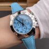 Rolex Daytona Four Beauties Blue MOP Rolex Daytona Four Beauties Blue MOP