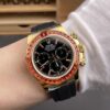 Rolex Daytona Pumpkin Rolex Daytona Pumpkin