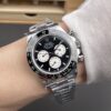Rolex Daytona Le Mans Rolex Daytona Le Mans