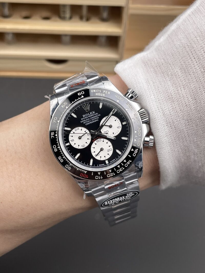 Rolex Daytona Le Mans Rolex Daytona Le Mans