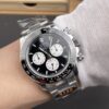 Rolex Daytona Le Mans Rolex Daytona Le Mans