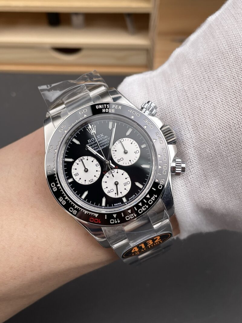 Rolex Daytona Le Mans Rolex Daytona Le Mans