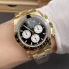 Rolex Daytona Full Gold Le Mans Rolex Daytona Full Gold Le Mans