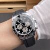 Rolex Daytona Le Mans Diamond Rolex Daytona Le Mans Diamond