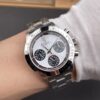 Rolex Daytona Paul Newman Vintage Rolex Daytona Paul Newman Vintage