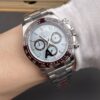 Rolex Daytona Ice Blue V2 Rolex Daytona Ice Blue V2