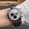 Rolex Daytona Grey Cement Rubber Rolex Daytona Grey Cement Rubber