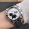 Rolex Daytona Meteorite Rolex Daytona Meteorite