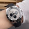 Rolex Daytona Grey Rubber Rolex Daytona Grey Rubber