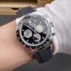 Rolex Daytona Le Mans V2 Rolex Daytona Le Mans V2