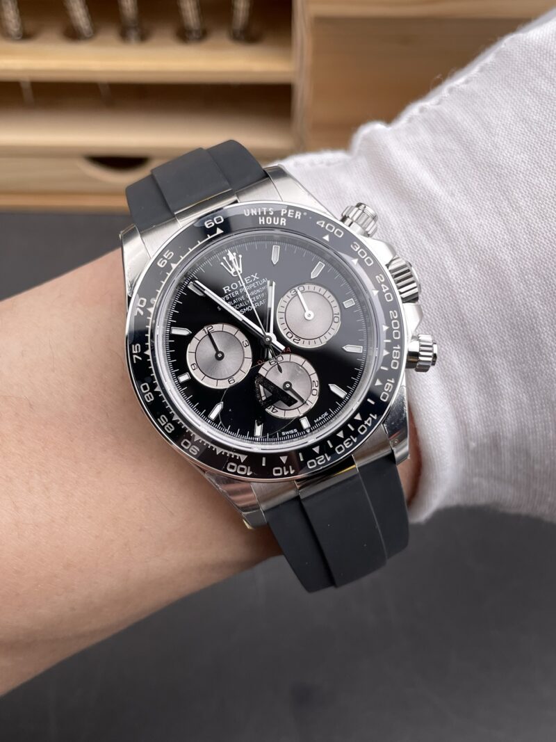 Rolex Daytona Le Mans V2 Rolex Daytona Le Mans V2
