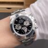 Rolex Daytona Le Mans V3