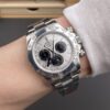 Rolex Daytona Le Mans Meteorite Rolex Daytona Le Mans Meteorite