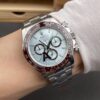 Rolex Daytona Ice Blue Baton V3 Rolex Daytona Ice Blue Baton V3