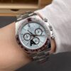 Rolex Daytona Ice Blue Diamond V3 Rolex Daytona Ice Blue Diamond V3
