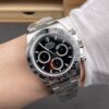 Rolex Daytona Black Ceramic Panda V2 Rolex Daytona Black Ceramic Panda V2