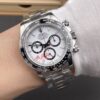 Rolex Daytona Panda V2 Rolex Daytona Panda V2