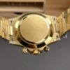 Rolex Daytona Little Monster Gold Rolex Daytona Little Monster Gold