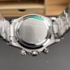 Rolex Daytona Lab-Grown Blue Diamond Rolex Daytona Lab-Grown Blue Diamond