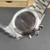 Rolex Daytona Paul Newman Vintage Rolex Daytona Paul Newman Vintage