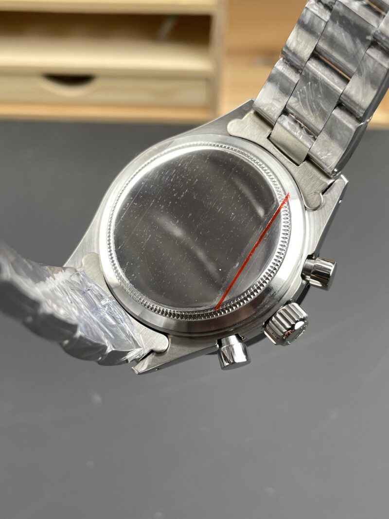 Rolex Daytona Paul Newman Vintage Rolex Daytona Paul Newman Vintage