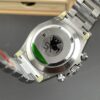 Rolex Daytona Ice Blue V2 Rolex Daytona Ice Blue V2